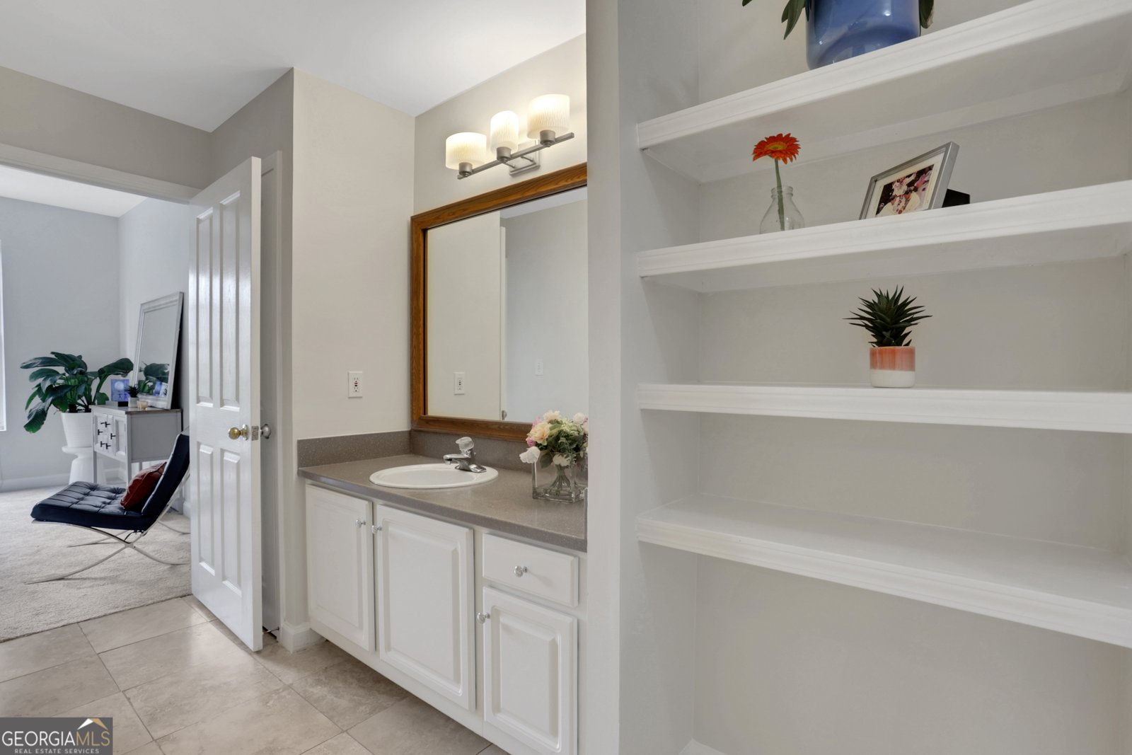 1101 Juniper Street Atlanta - 26