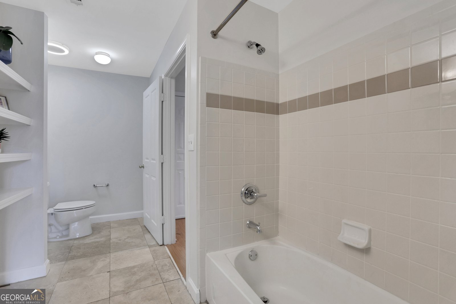1101 Juniper Street Atlanta - 27