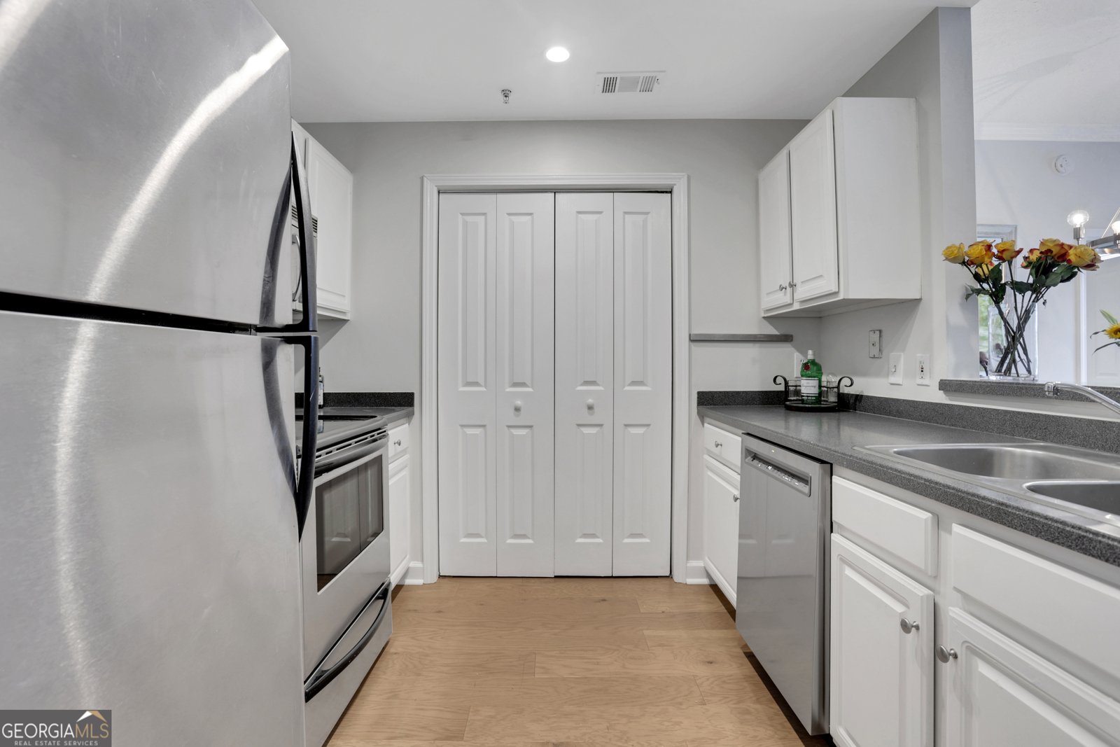 1101 Juniper Street Atlanta - 3