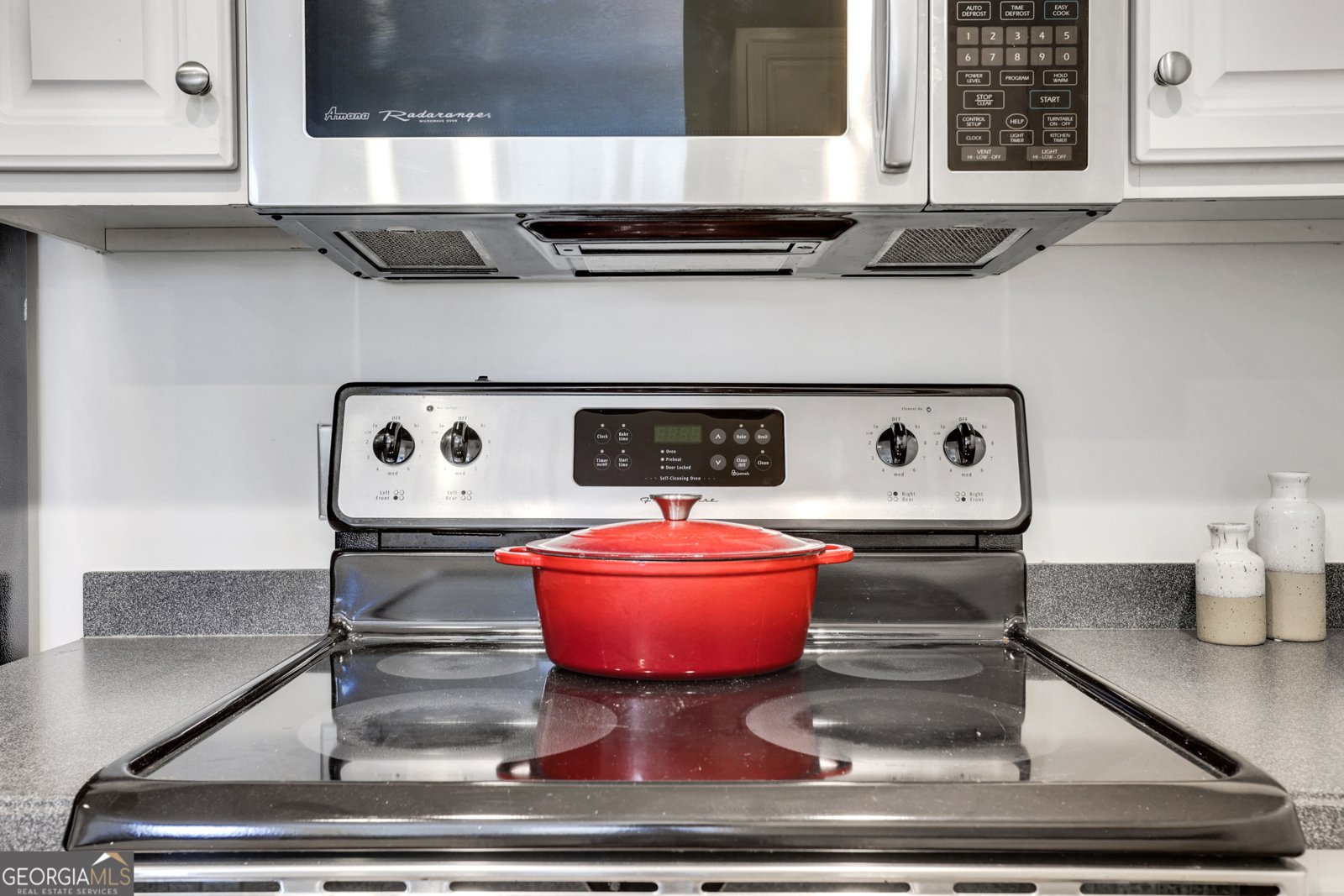 1101 Juniper Street Atlanta - 4