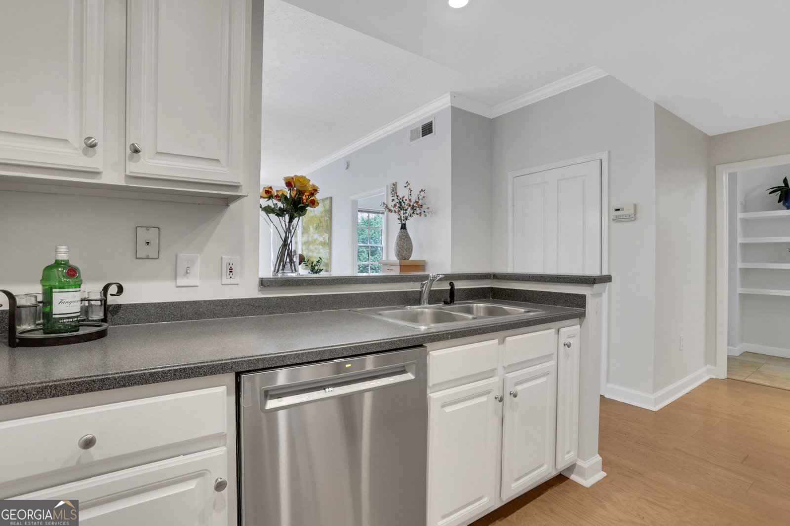 1101 Juniper Street Atlanta - 5