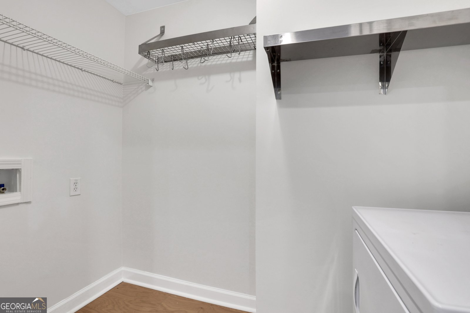1101 Juniper Street Atlanta - 7