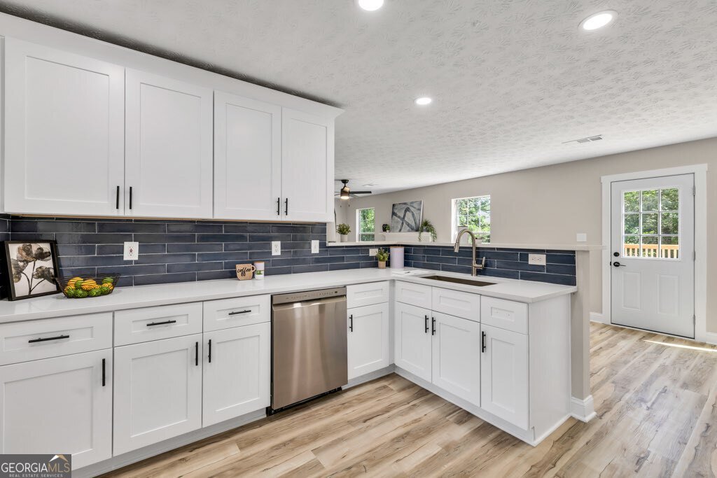 2720 Meridian Court Dacula - 10