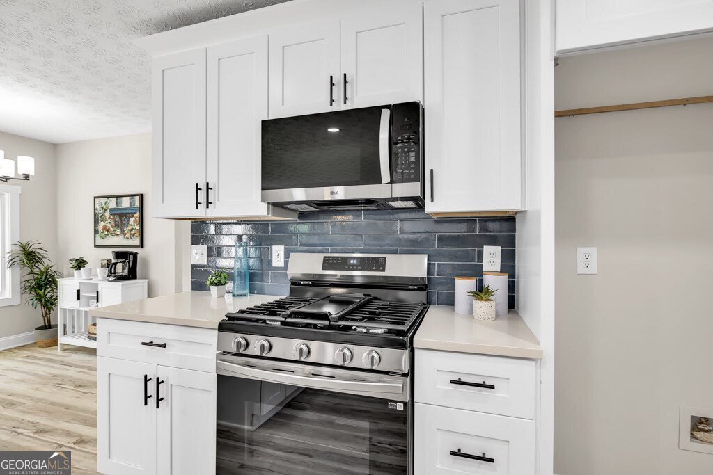 2720 Meridian Court Dacula - 11
