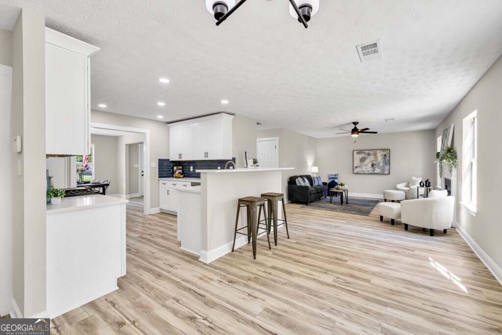 2720 Meridian Court Dacula - 15