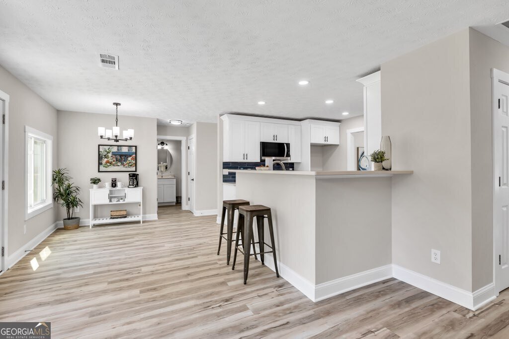 2720 Meridian Court Dacula - 18