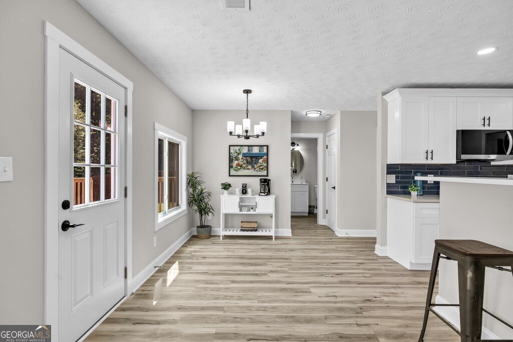 2720 Meridian Court Dacula - 19