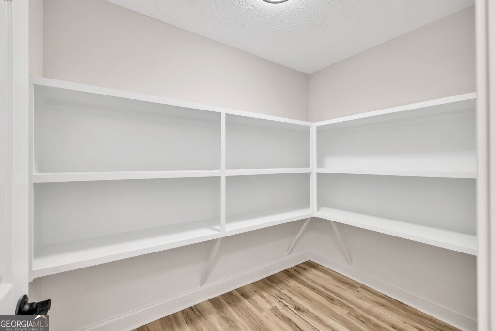 2720 Meridian Court Dacula - 24