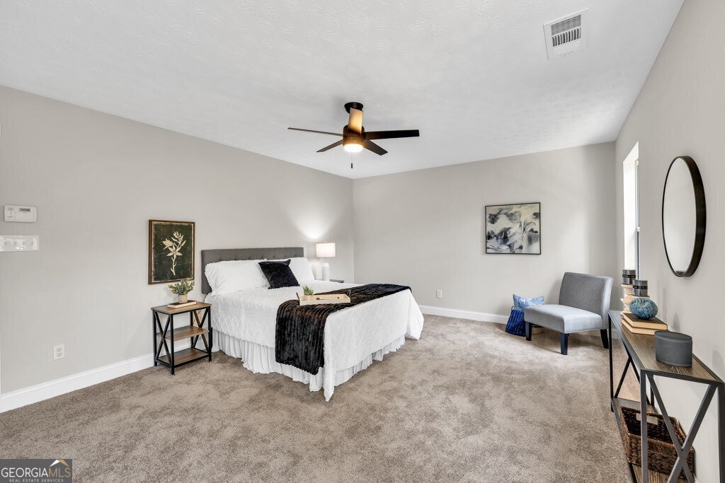 2720 Meridian Court Dacula - 28
