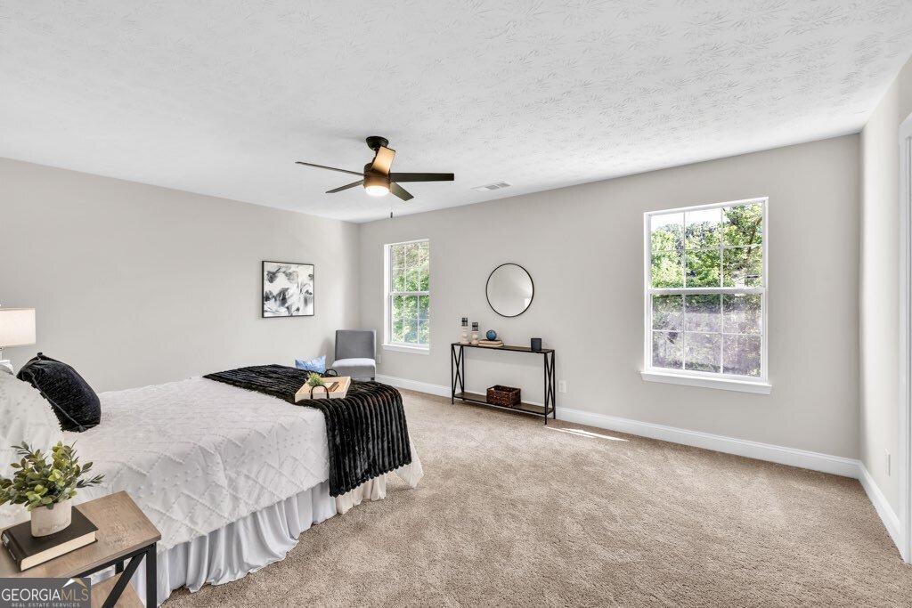 2720 Meridian Court Dacula - 29
