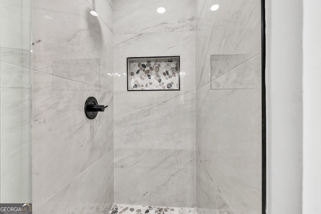 2720 Meridian Court Dacula - 35