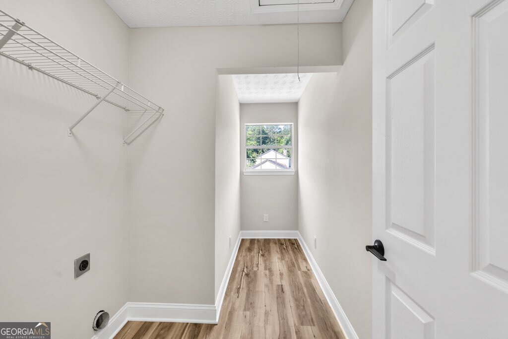 2720 Meridian Court Dacula - 36
