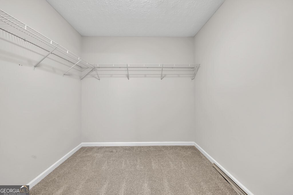 2720 Meridian Court Dacula - 37