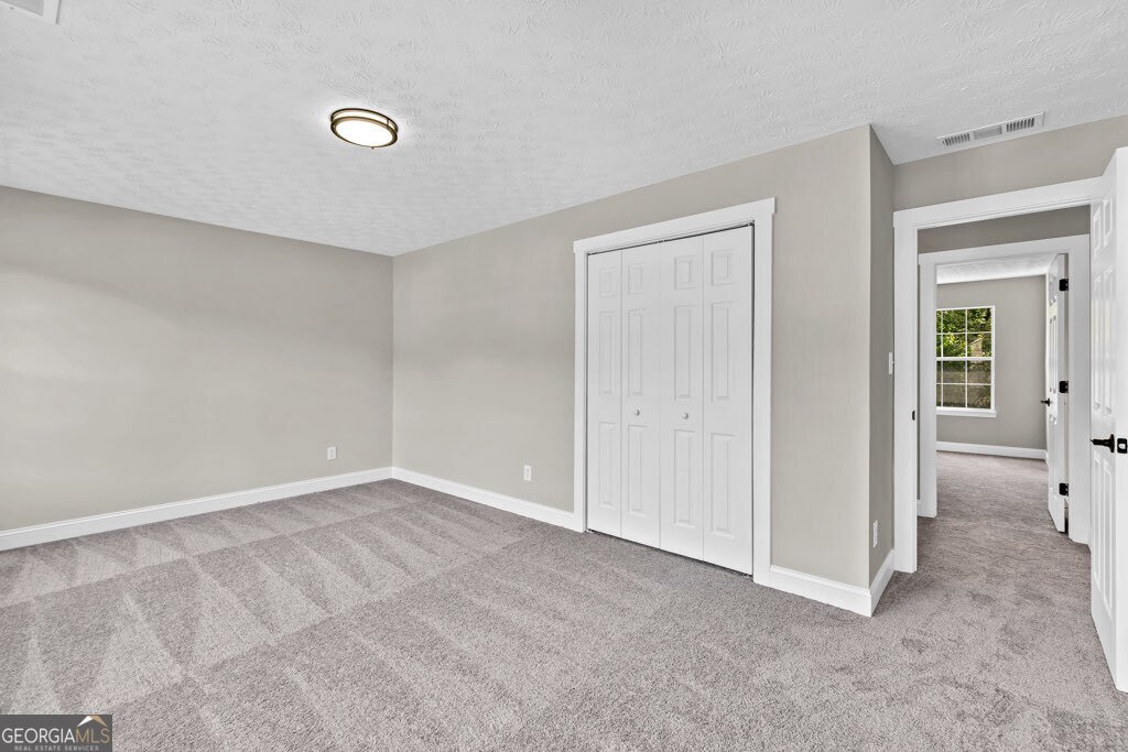 2720 Meridian Court Dacula - 38