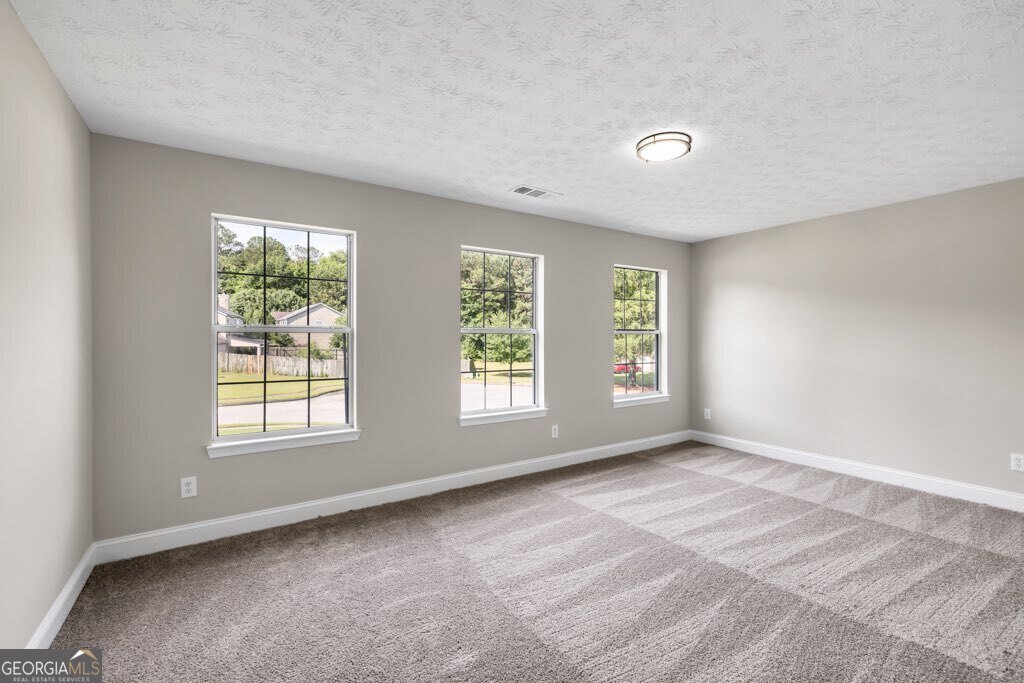 2720 Meridian Court Dacula - 39