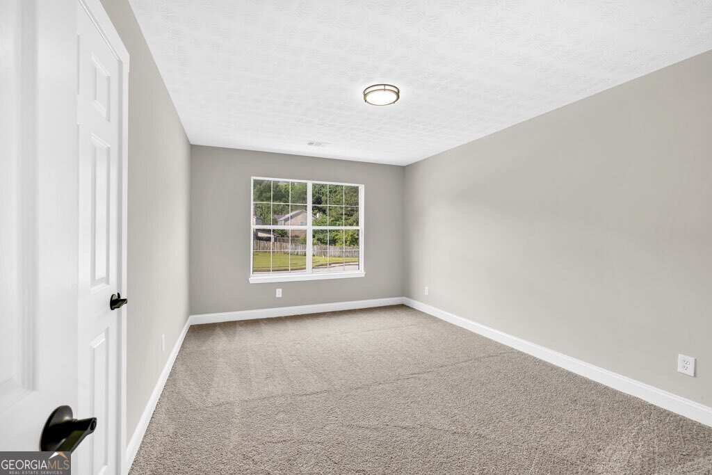 2720 Meridian Court Dacula - 40