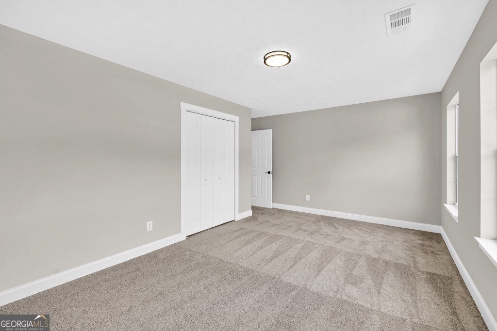 2720 Meridian Court Dacula - 41