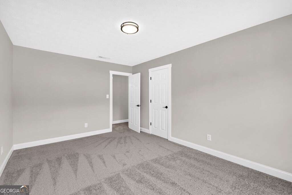 2720 Meridian Court Dacula - 42