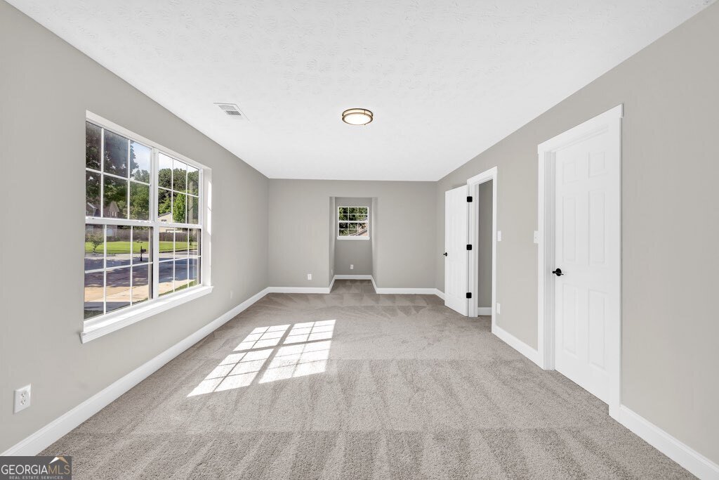 2720 Meridian Court Dacula - 44