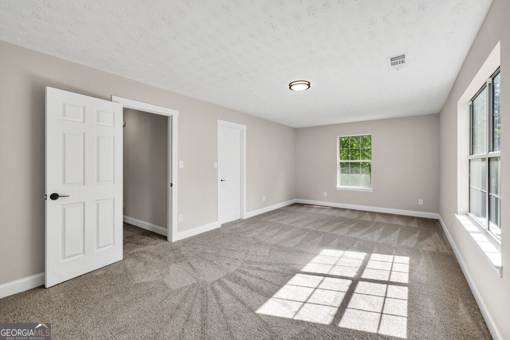 2720 Meridian Court Dacula - 45