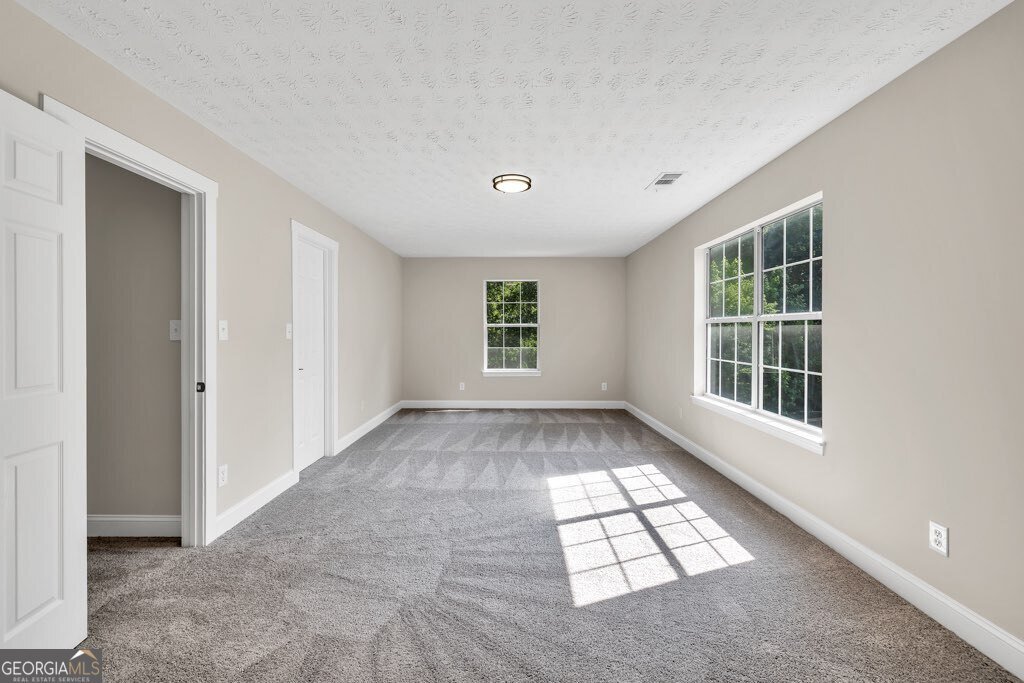 2720 Meridian Court Dacula - 46