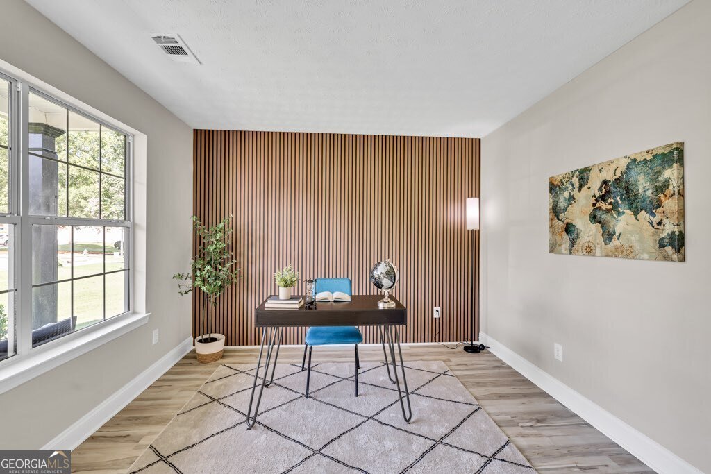2720 Meridian Court Dacula - 5