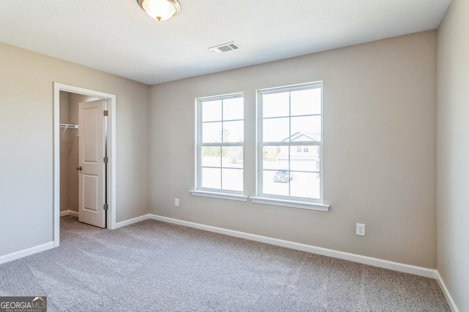 105 Ivy Glen Drive Perry - 11