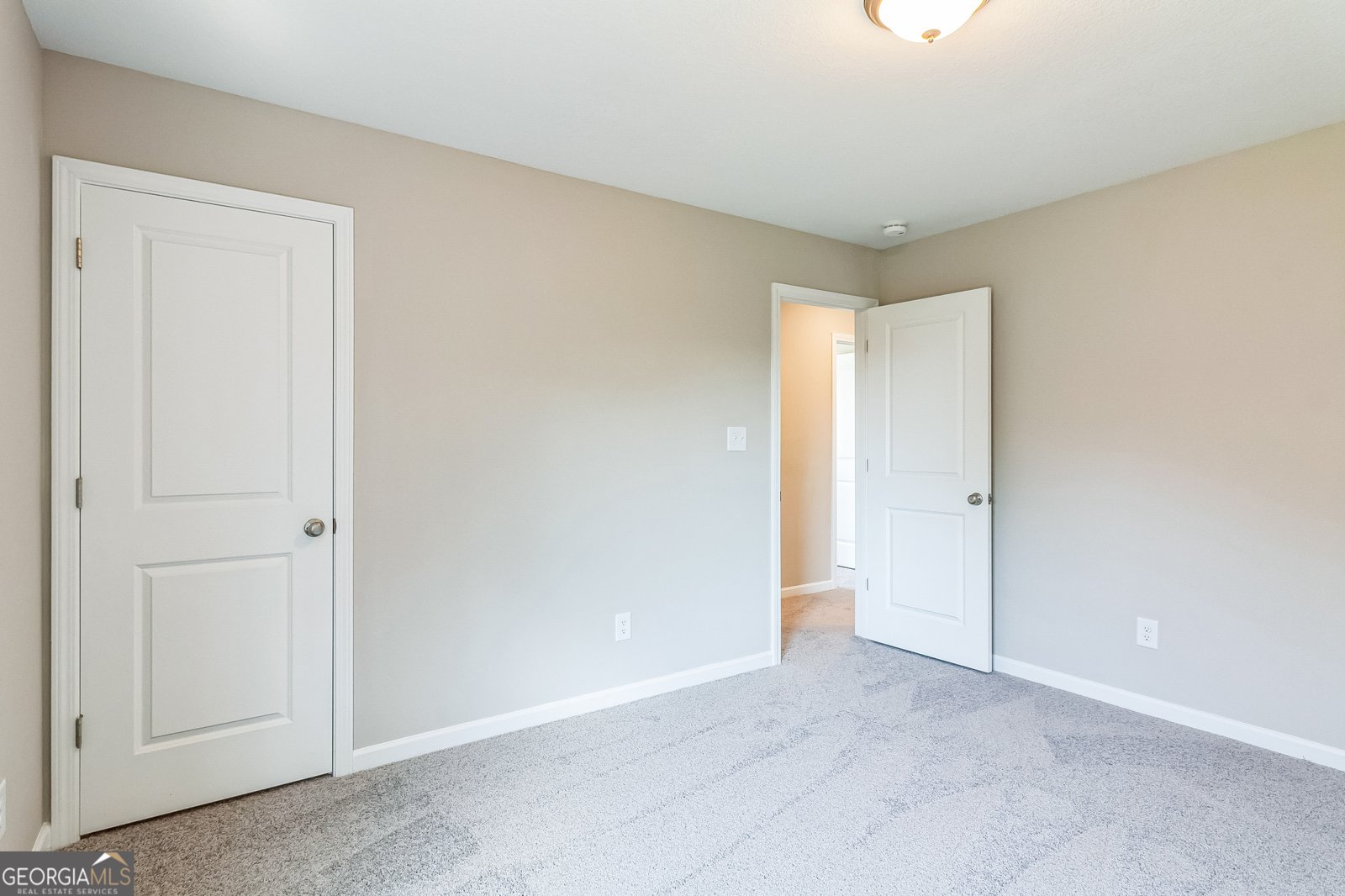 105 Ivy Glen Drive Perry - 12