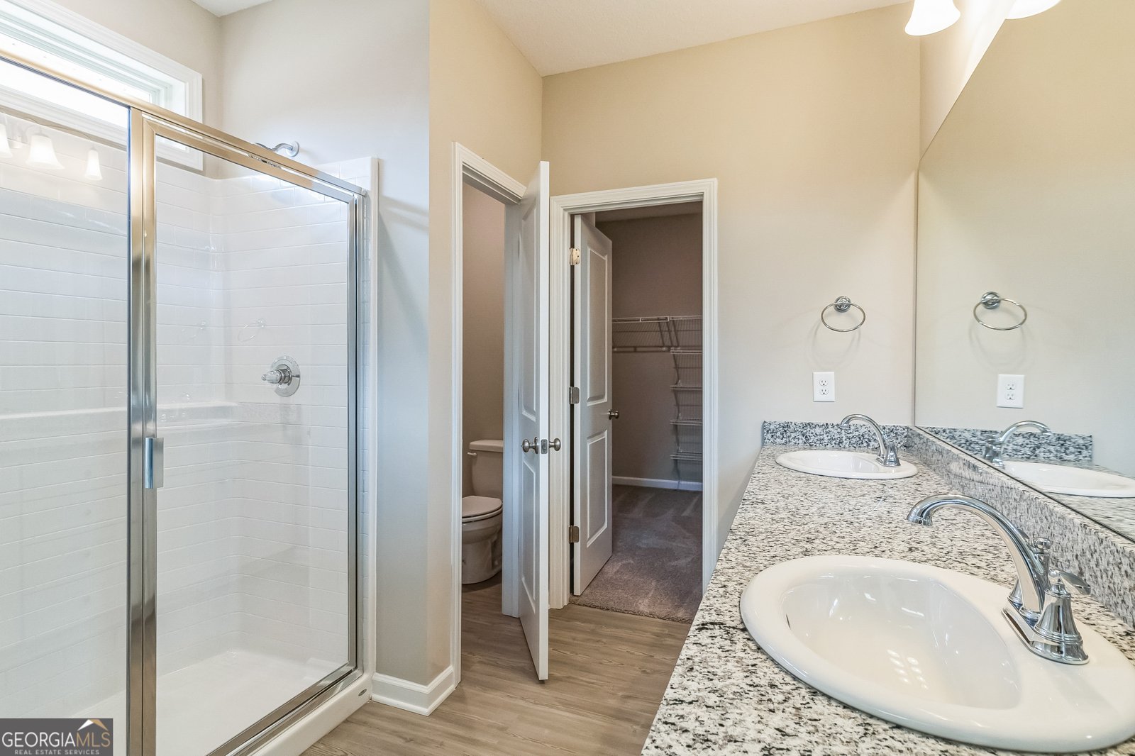 105 Ivy Glen Drive Perry - 14