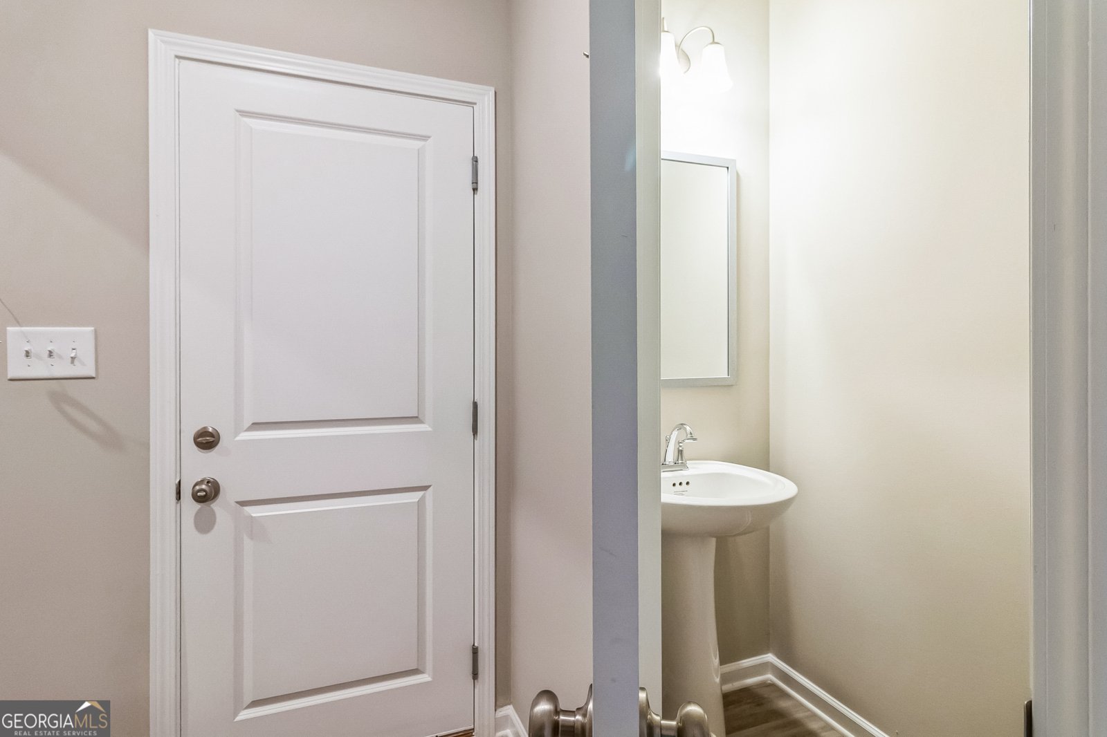 105 Ivy Glen Drive Perry - 15