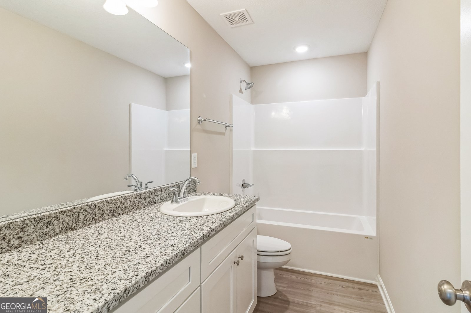 105 Ivy Glen Drive Perry - 16