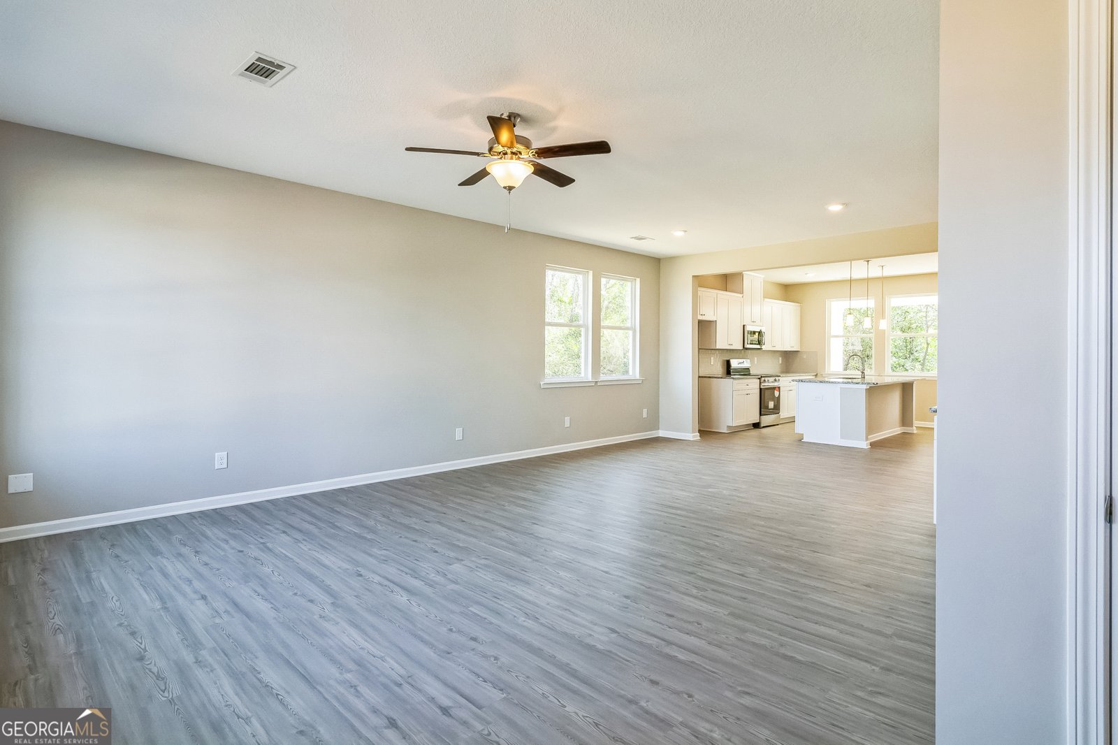 105 Ivy Glen Drive Perry - 17