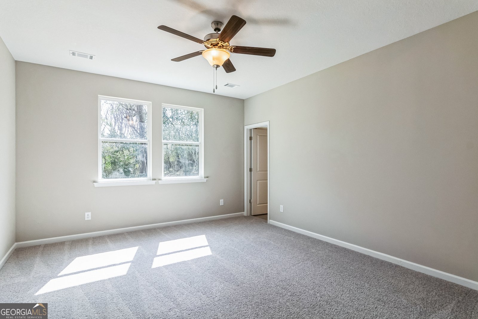 105 Ivy Glen Drive Perry - 18