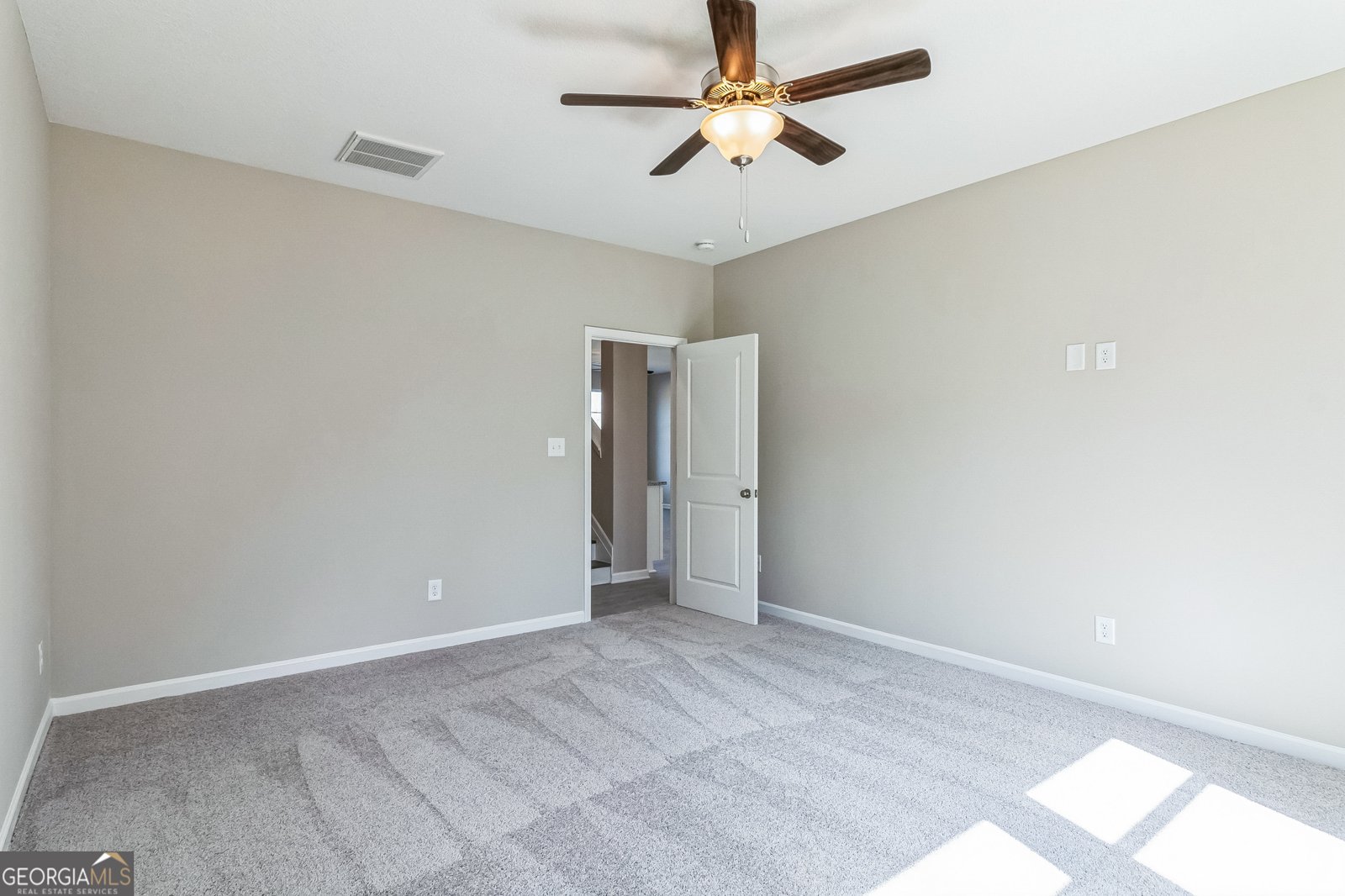 105 Ivy Glen Drive Perry - 19