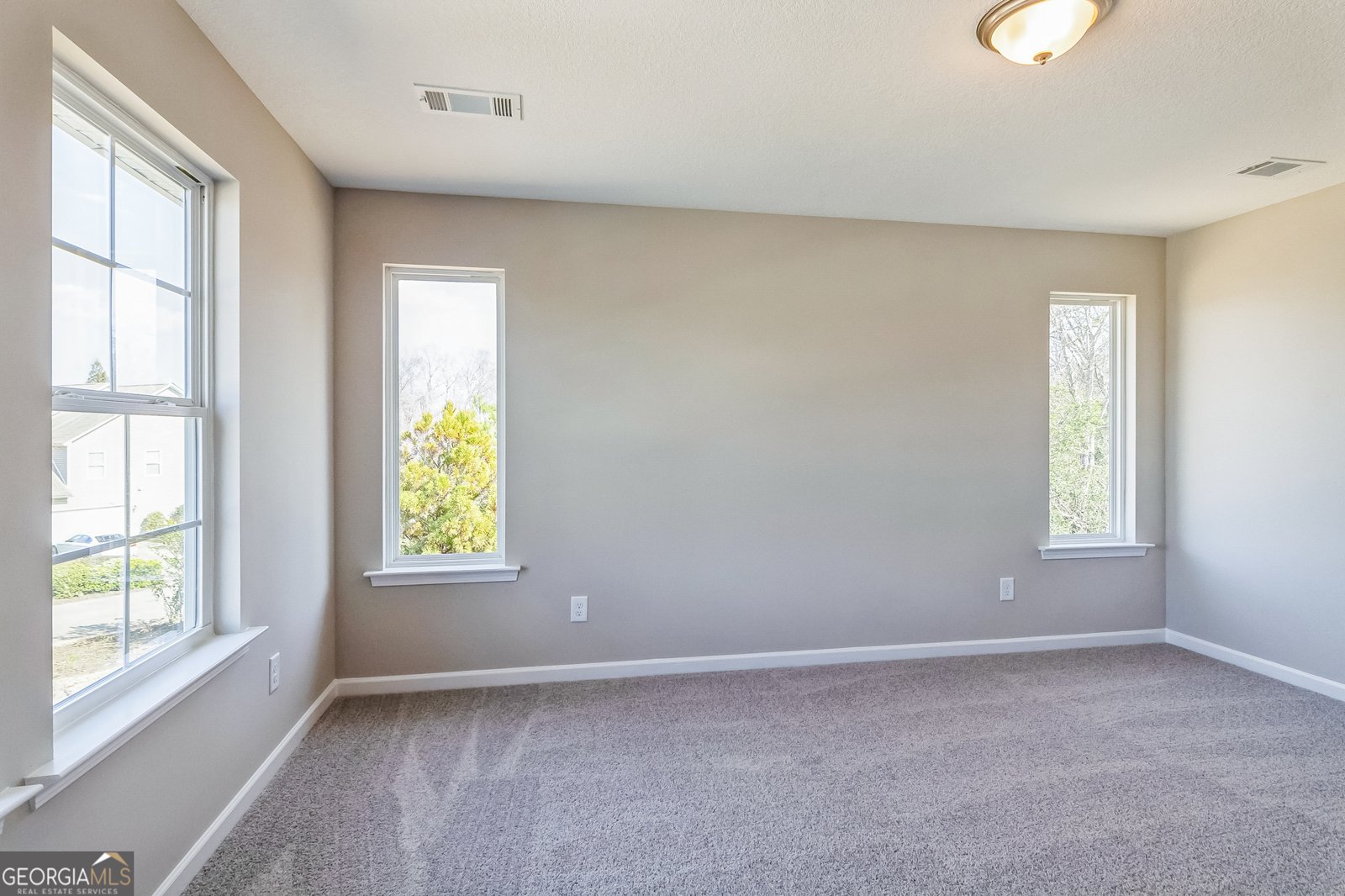 105 Ivy Glen Drive Perry - 3