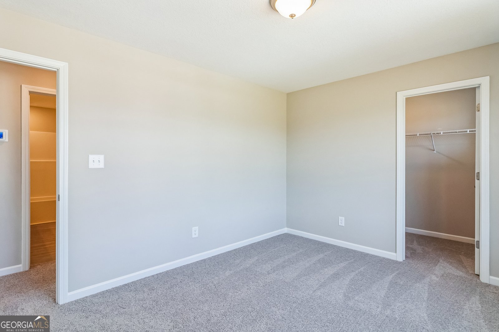 105 Ivy Glen Drive Perry - 5