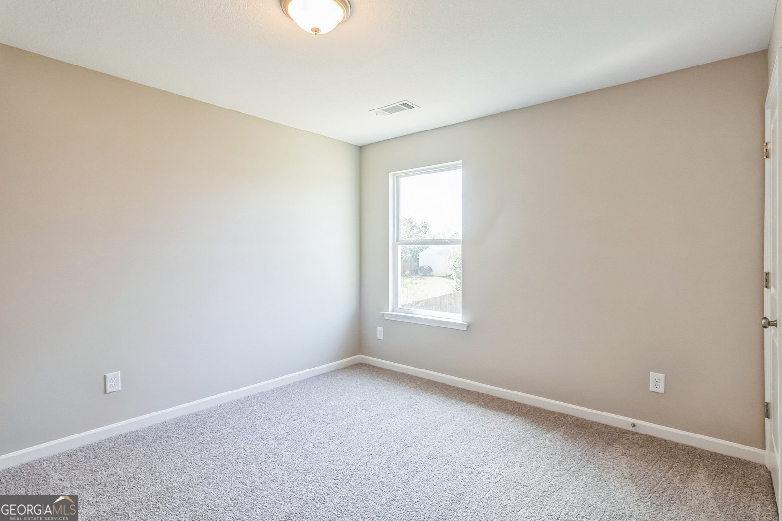 105 Ivy Glen Drive Perry - 6