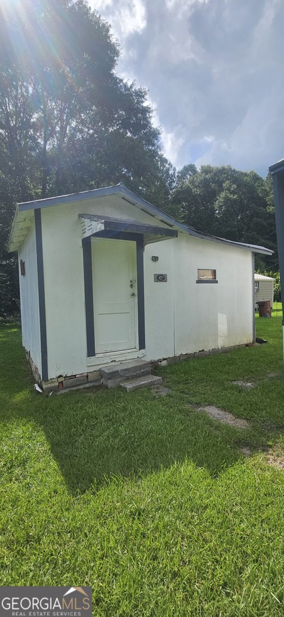 2378 Bellview Road Rockmart - 3