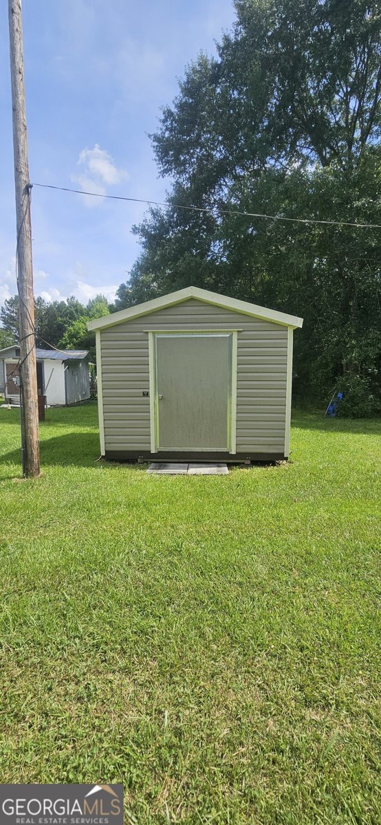 2378 Bellview Road Rockmart - 4