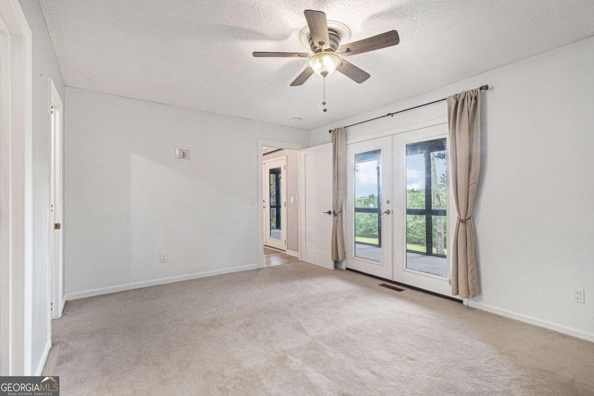 110 Fairway Oaks Waleska - 10