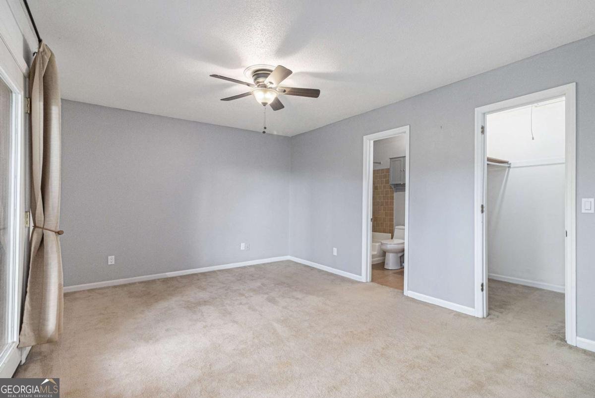 110 Fairway Oaks Waleska - 11