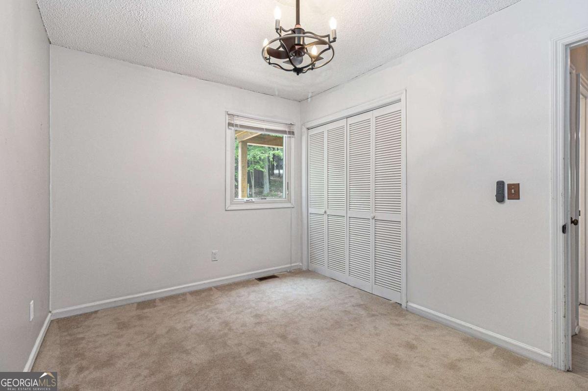 110 Fairway Oaks Waleska - 13