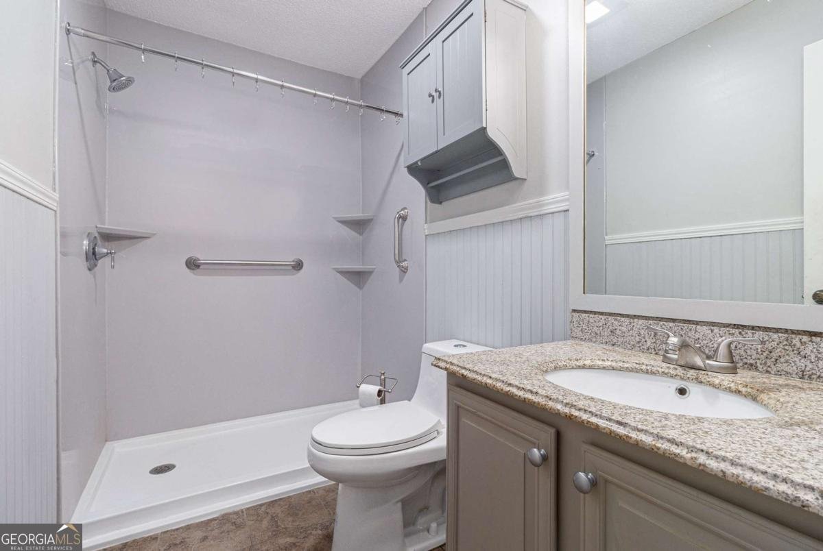 110 Fairway Oaks Waleska - 14