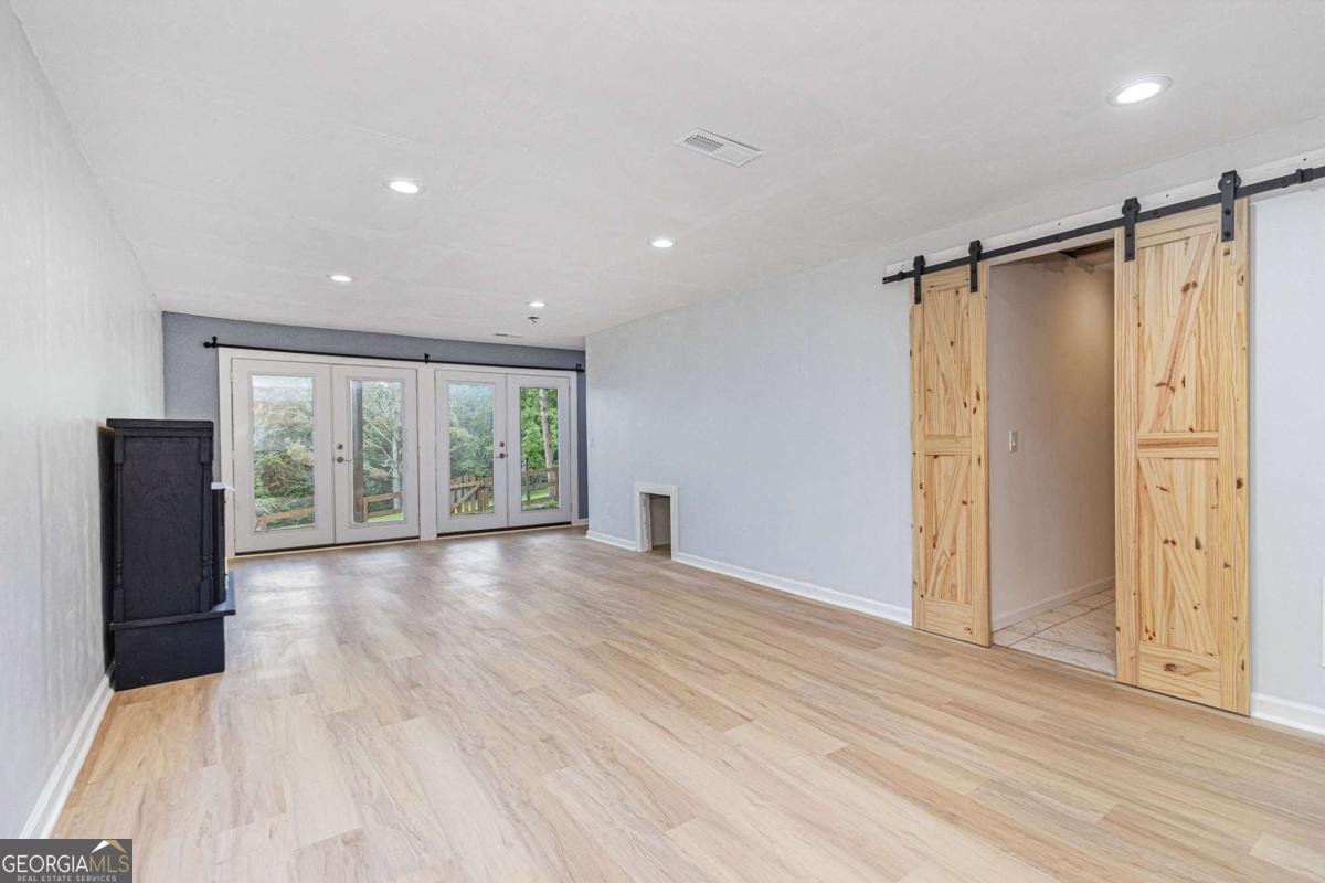 110 Fairway Oaks Waleska - 15