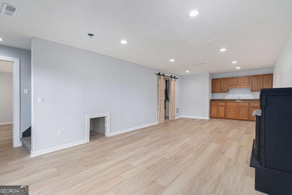 110 Fairway Oaks Waleska - 16
