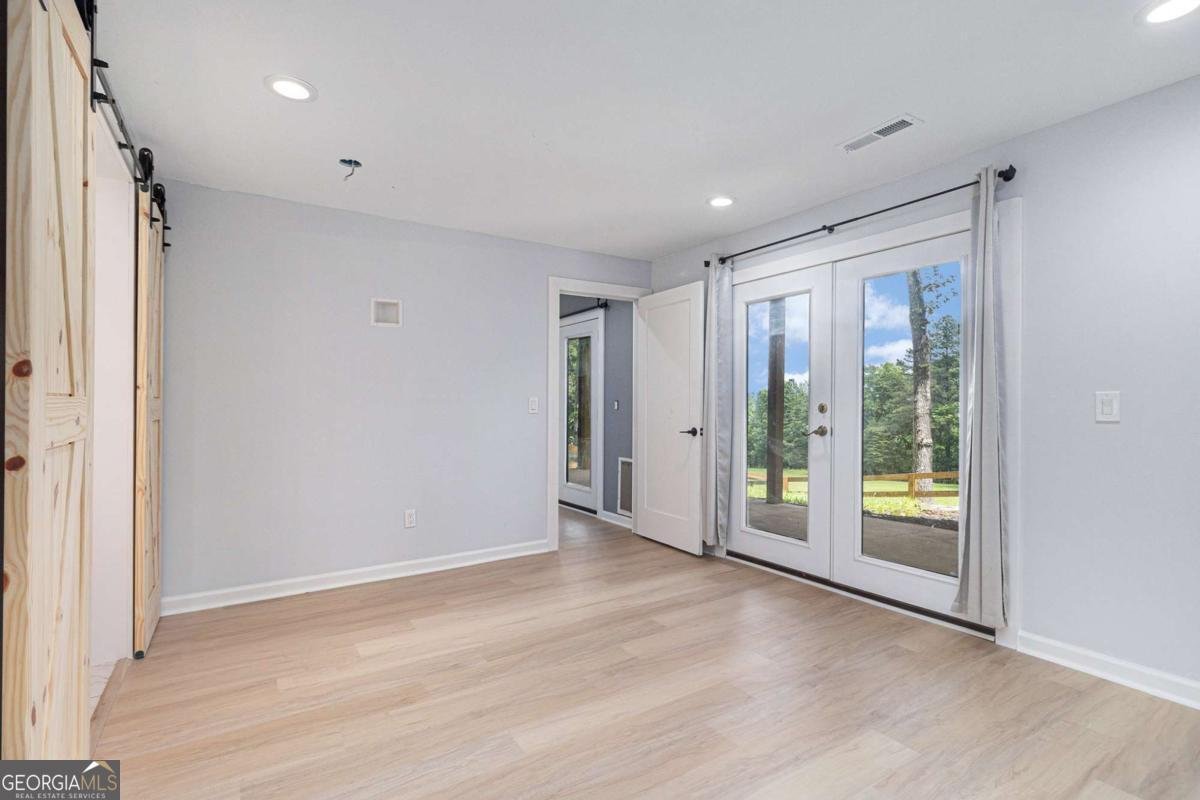 110 Fairway Oaks Waleska - 18
