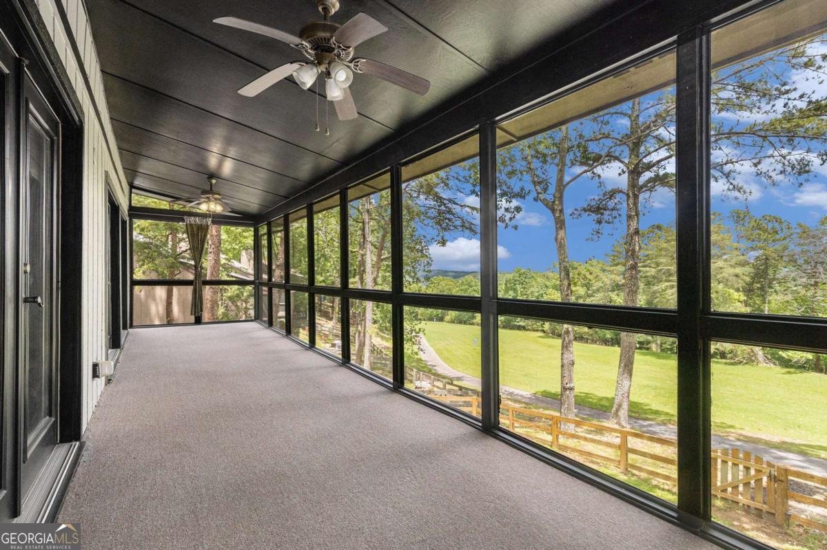 110 Fairway Oaks Waleska - 20