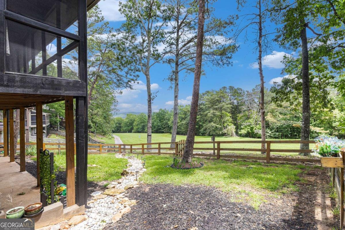110 Fairway Oaks Waleska - 22