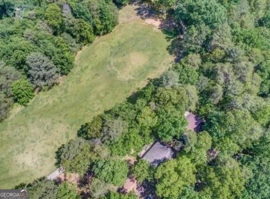 110 Fairway Oaks Waleska - 31
