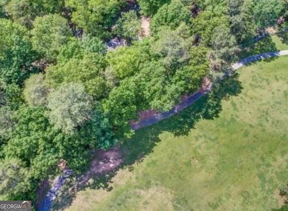 110 Fairway Oaks Waleska - 33